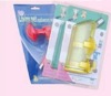 Wholesale Pet water bottle