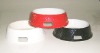 Wholesale Ceramic pet feeder, FYDP6002