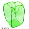 Wholesale Folding laundry basket