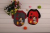 Wholesale pet spring clothes fashion