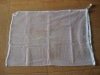 Wholesale Mesh Laundry Bag