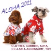Wholesale Pet clothes,brand dog clothes