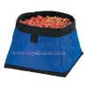 Wholesale dog bowl