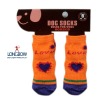 Wholesale Pet socks