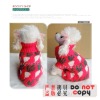 Wholesale Pet cloth