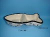 Wholesale Ceramic pet bowls