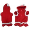 Wholesale pet clothing,textile ,pet products
