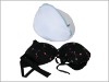 Wholesale 3D laundry bag (Floating) washing bag