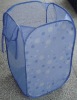 Wholesale Pop up laundry hamper