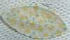 Wholesale Washing bag