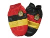 Wholesale unique design fashionable pet clothes