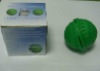 BT-0079 laundry washing ball