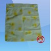 Wholesale Laundry bag