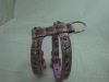 Wholesale Dog Harness