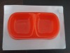 Wholesale Plastic Pet Bowls