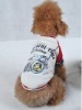 Wholesale Wholesales doggie clothes