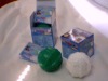 Wholesale bio Washing Ball
