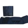 Wholesale black man's washing bag
