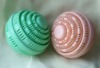 Wholesale Supply sunshine function washingball