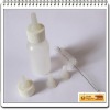Wholesale pet nursing kit