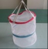 Wholesale laundry bag