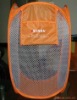 Wholesale Home storage bag