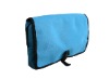 DS-WB00508 wash bag,mesh wash bag,laundry bag
