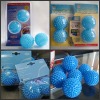 Wholesale laundry ball