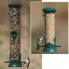 Wholesale 2011 HOT Bird Feeder(YX-B22)