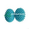 Wholesale Dryer Ball