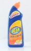 Wholesale toilet detergent