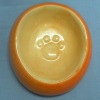 Wholesale Ceramic pet accessory
