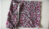 Wholesale Cotton washing bag