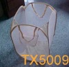 Wholesale Foldable laundry bag