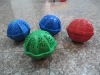 Wholesale washing ball,laundry ball,cleaning ball with Europe standard