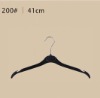 Wholesale Plastic Hanger