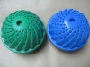 Wholesale Eco Laundry Ball HC-JM06