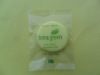 hotel betautiful soap