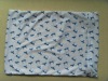 Wholesale Excellent quality Bra Laundry bag