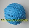 Wholesale Washing ball