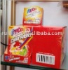 Wholesale Color Catcher