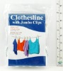 Wholesale CLOTHESLINE