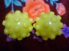 Wholesale dryer balls