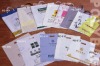 Wholesale laundry bag