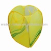 Wholesale fashion laundry hamper