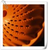 Wholesale eco laundry ball