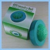 Wholesale Laundry Ball