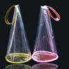 Wholesale washing bag