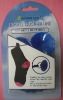 Wholesale travel clothes line with sucker