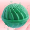 Wholesale Eco Laundry Ball